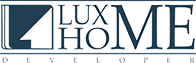 Lux Home